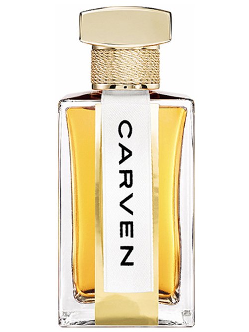 Carven Paris Manille