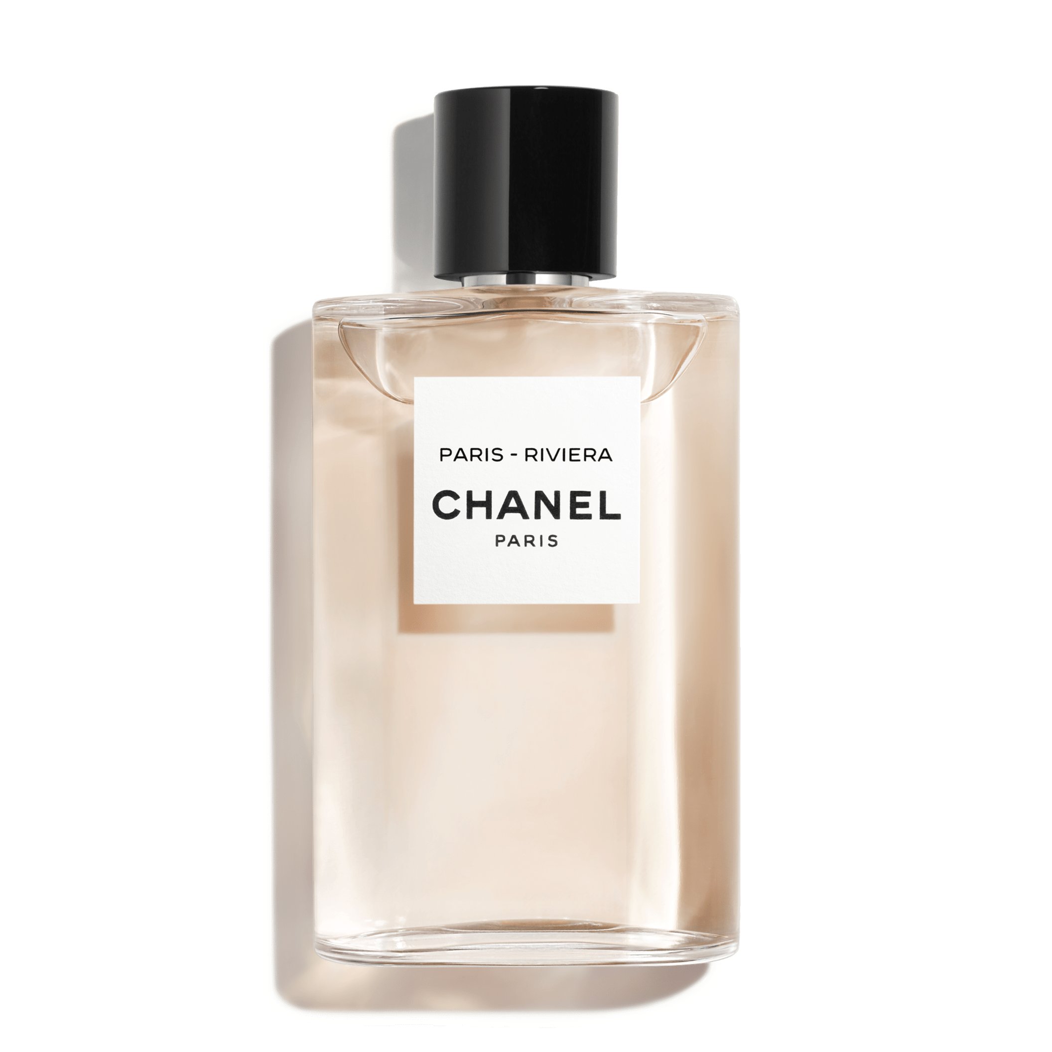 Chanel Paris Venise
