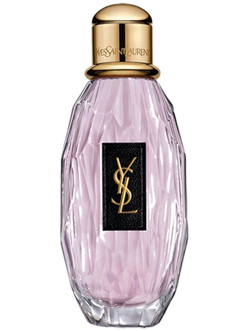 Yves Saint Laurent Parisienne L Eau