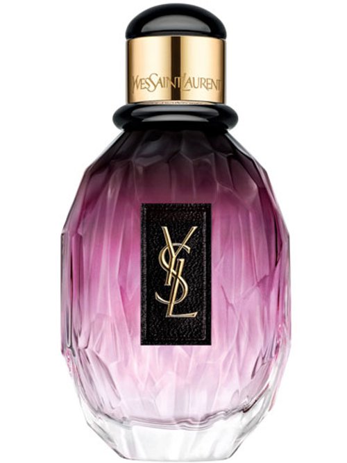 Yves Saint Laurent Parisienne L Essentiel