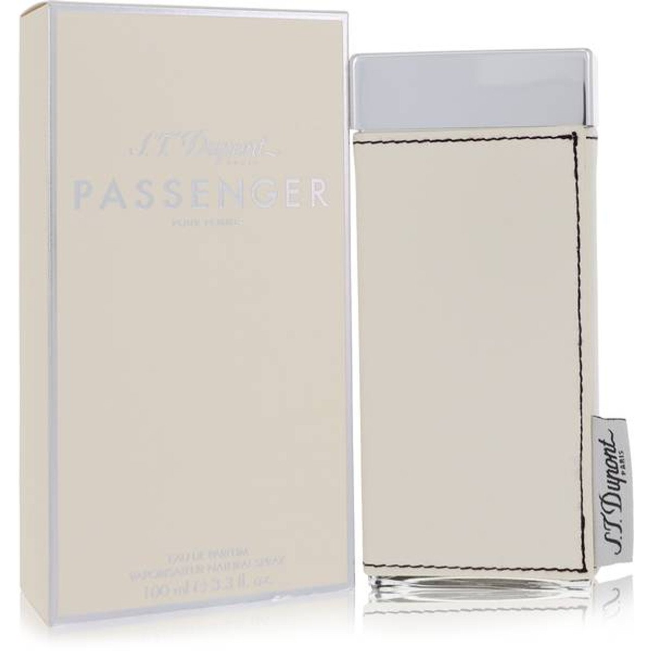 S.t. Dupont Passenger For Women