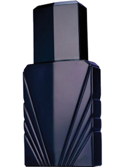 Elizabeth Taylor Passion