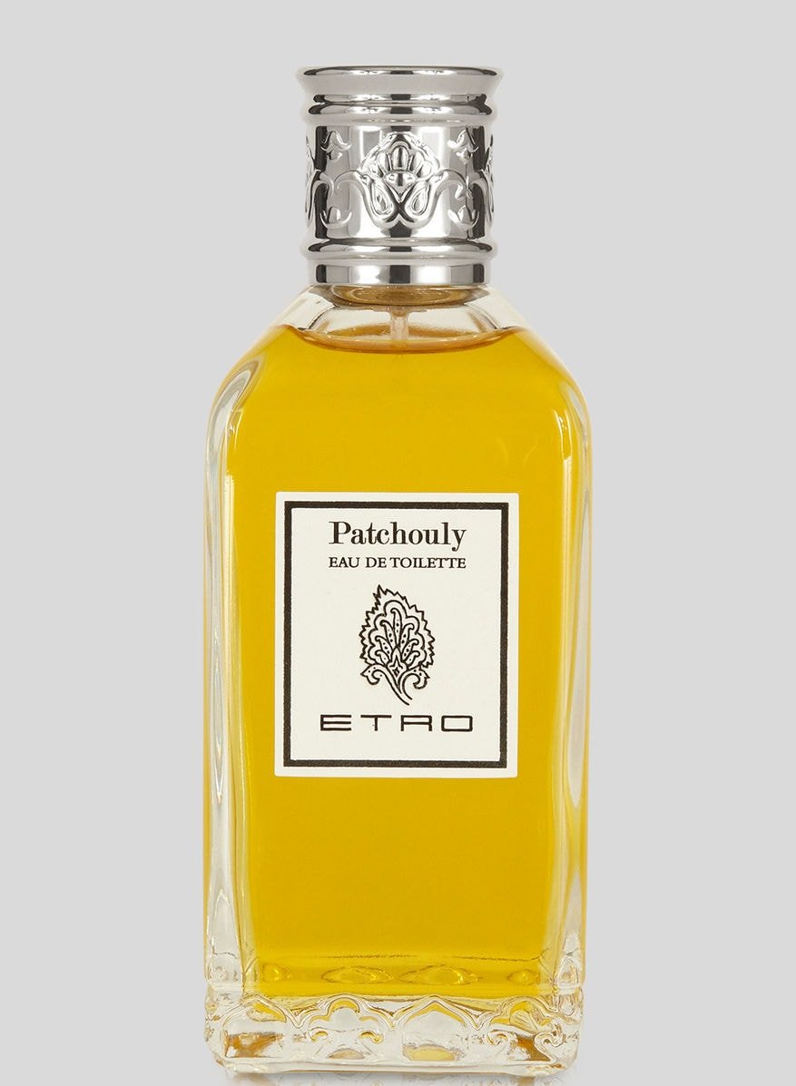 Etro Patchouly