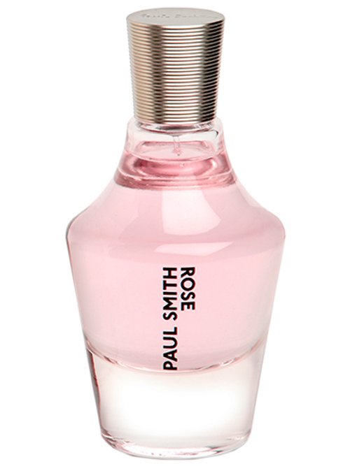Paul Smith Paul Smith Rose Summer Edition 2012