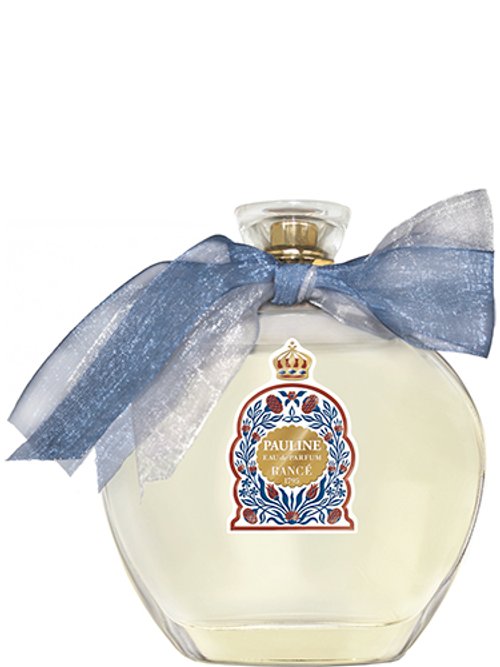 Rance 1795 Pauline