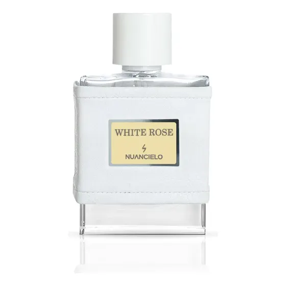 Nuancielo Pear Vanilla