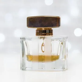 Arabesque Perfumes Pearl
