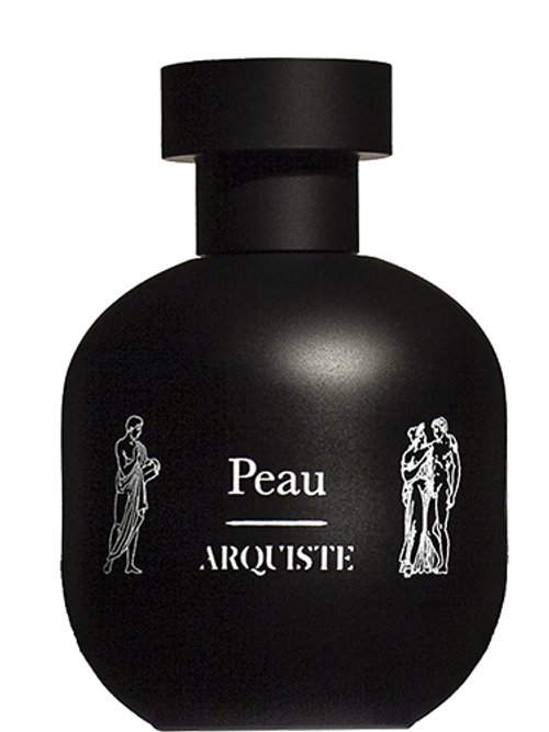 Arquiste Peau