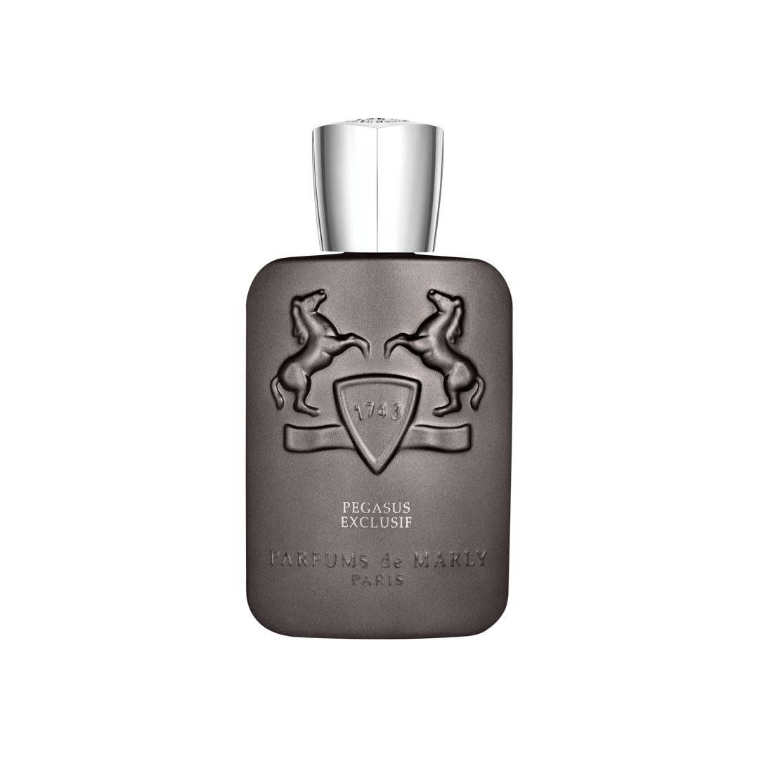 Parfums De Marly Pegasus Exclusif