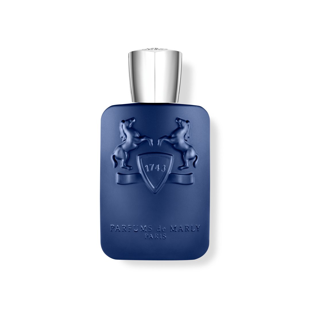 Parfums De Marly Percival