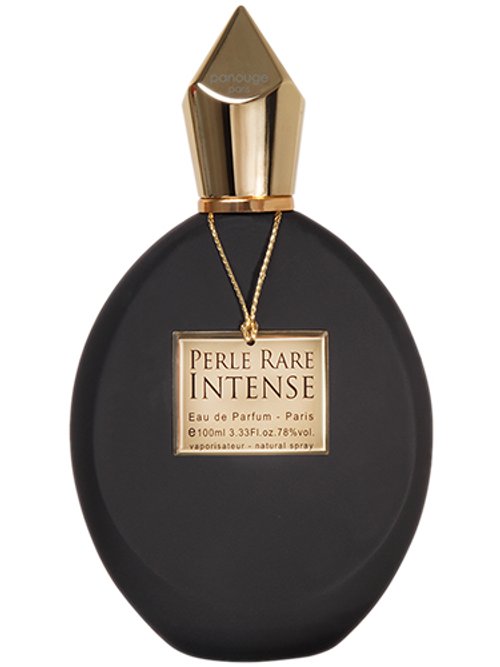 Panouge Perle Rare Intense