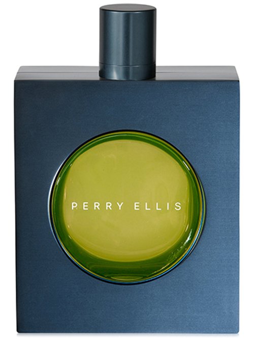 Perry Ellis Citron