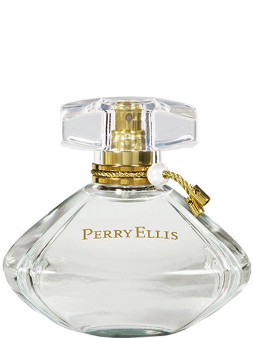 Perry Ellis For Women