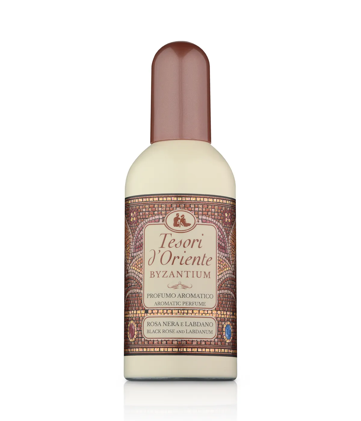 Tesori D'oriente Persian Dream