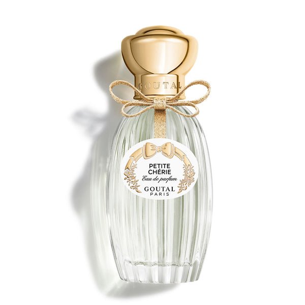 Goutal Petite Cherie