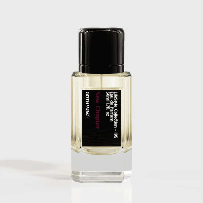 Paco Rabanne Phantom Parfum