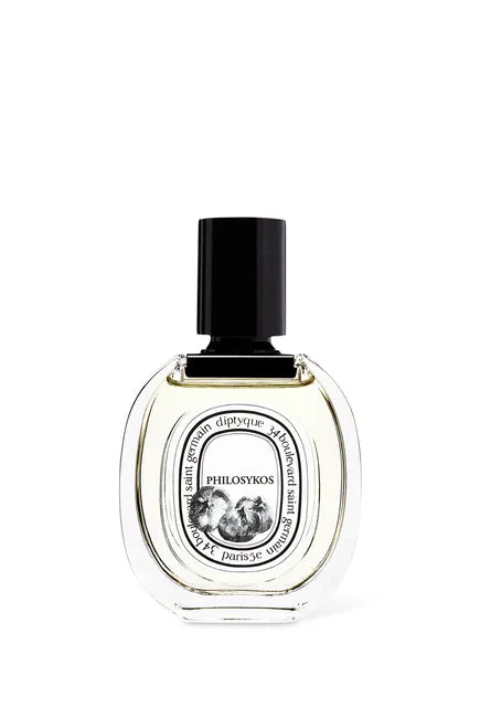 Diptyque Philosykos Eau De Parfum