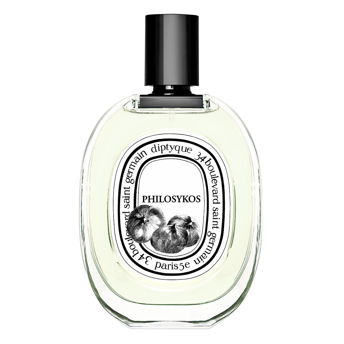 Diptyque Philosykos Eau De Toilette