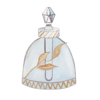 Parfums Vintage Pineapple Vintage