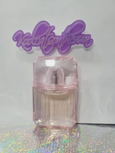 Kkw Fragrance Pink Diamond Khloe