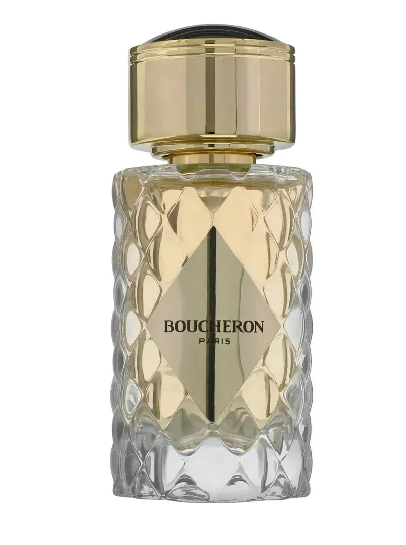 Boucheron Place Vendome Eau De Toilette