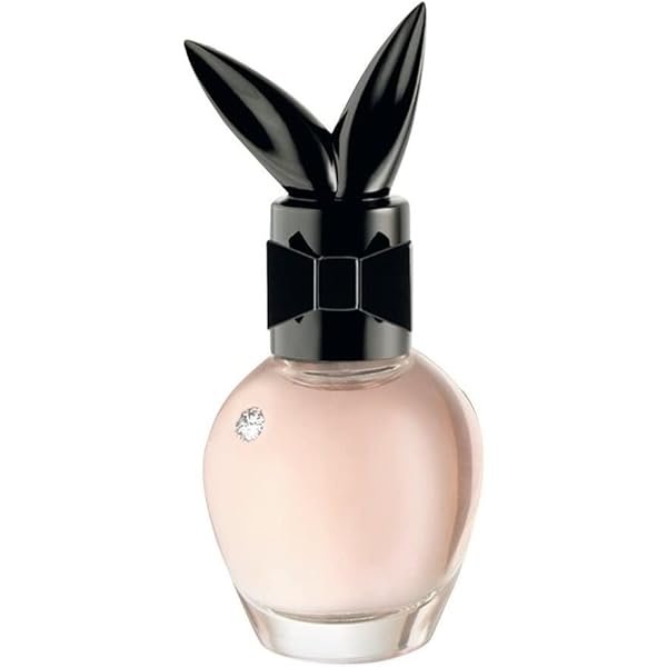 Playboy Play It Lovely