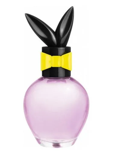 Playboy Play It Pin Up 2014