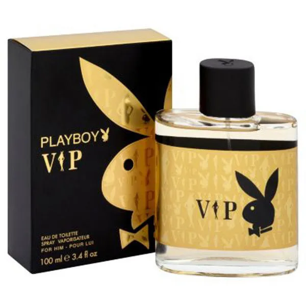 Playboy Playboy Vip For Her