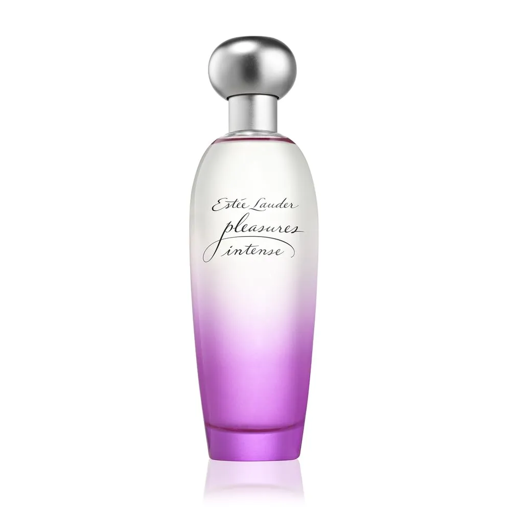 Estée Lauder Pleasures Delight
