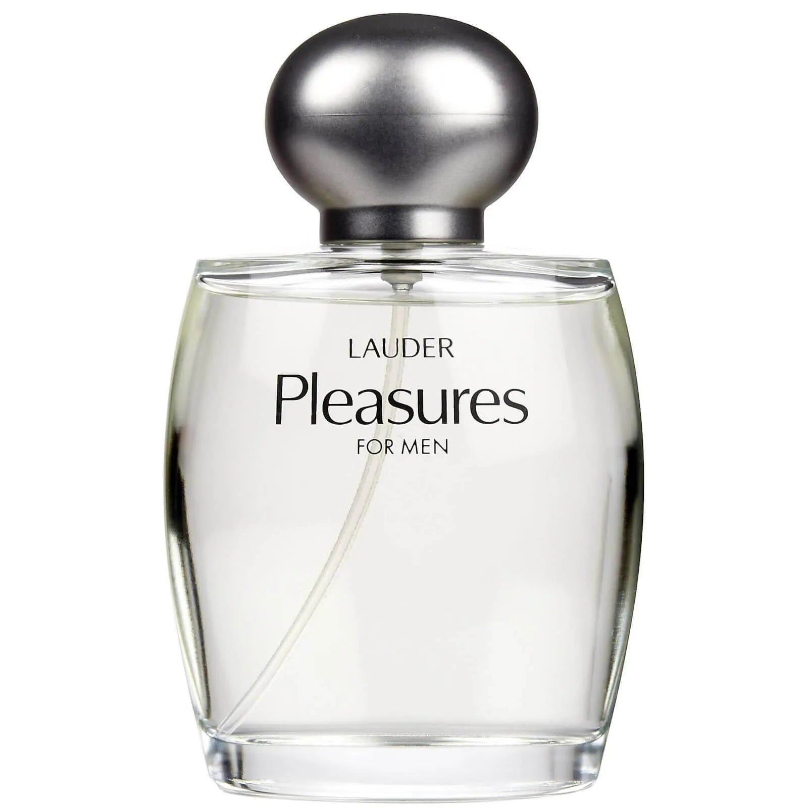 Estée Lauder Pleasures