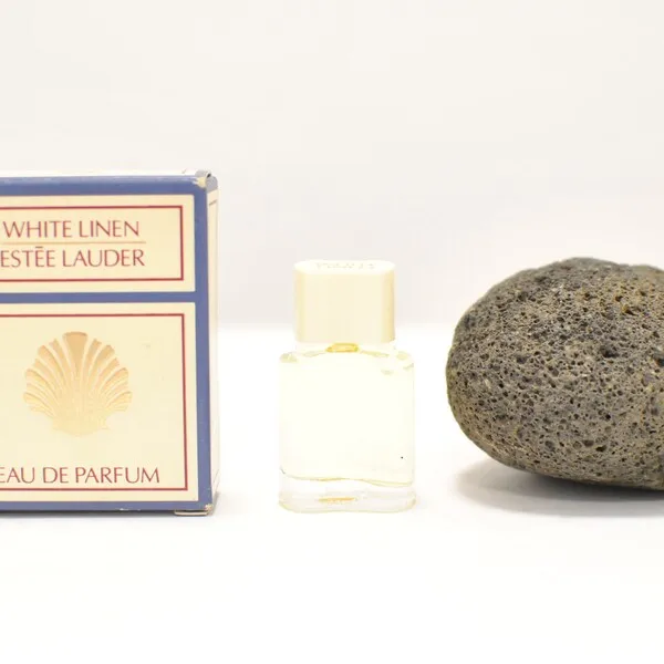 Estée Lauder Pleasures Pop