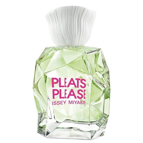Issey Miyake Pleats Please L Eau