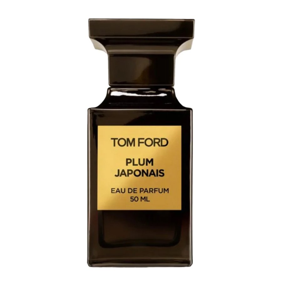 Tom Ford Plum Japonais