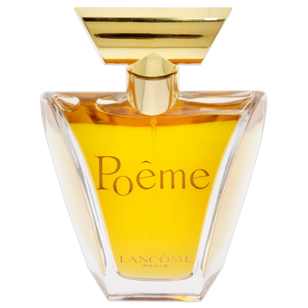 Lancôme Poeme