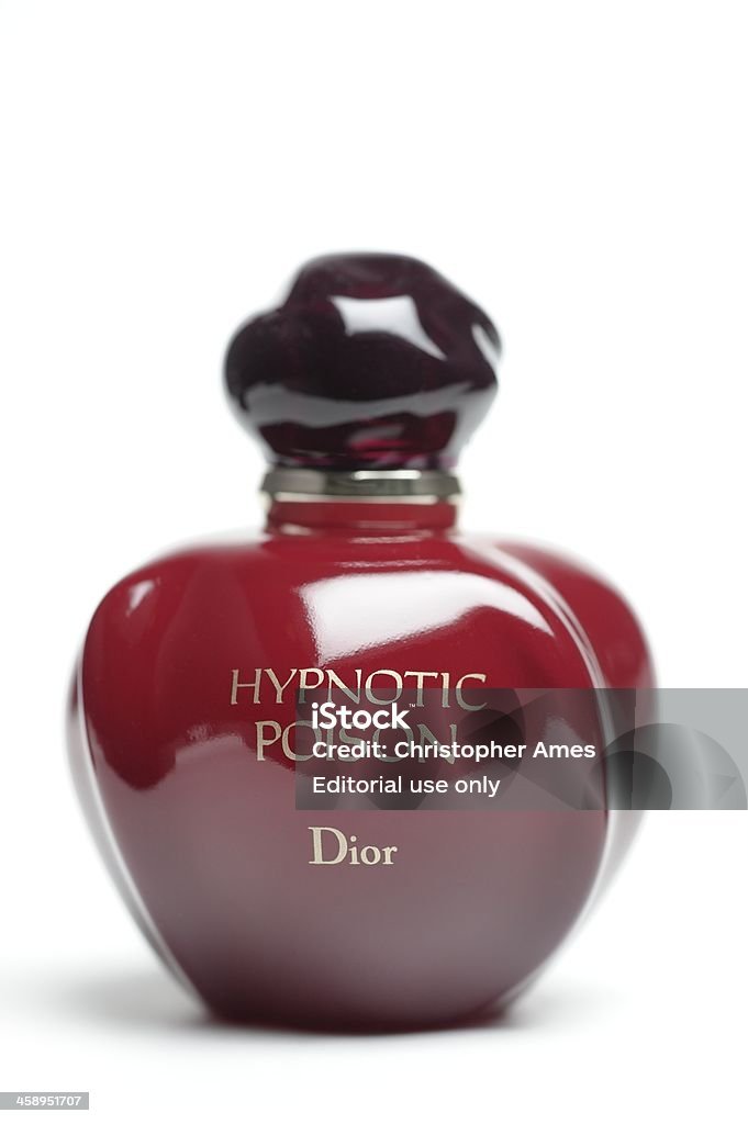 Dior Poison