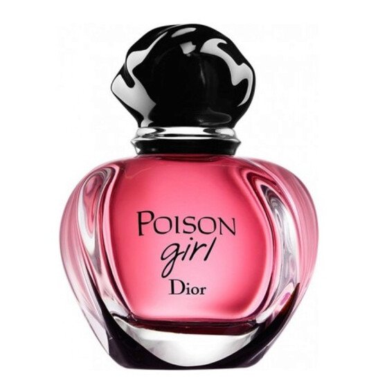 Dior Poison Girl