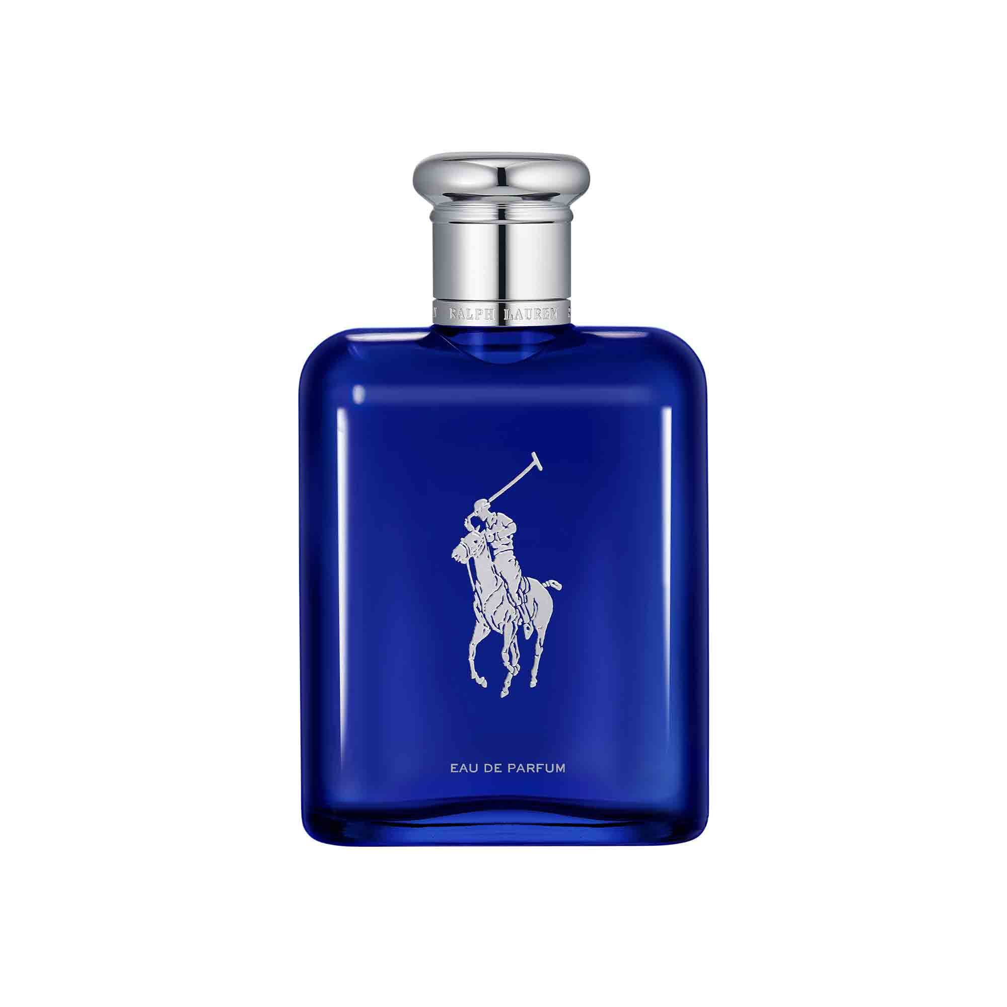 Ralph Lauren Polo Blue Eau De Parfum