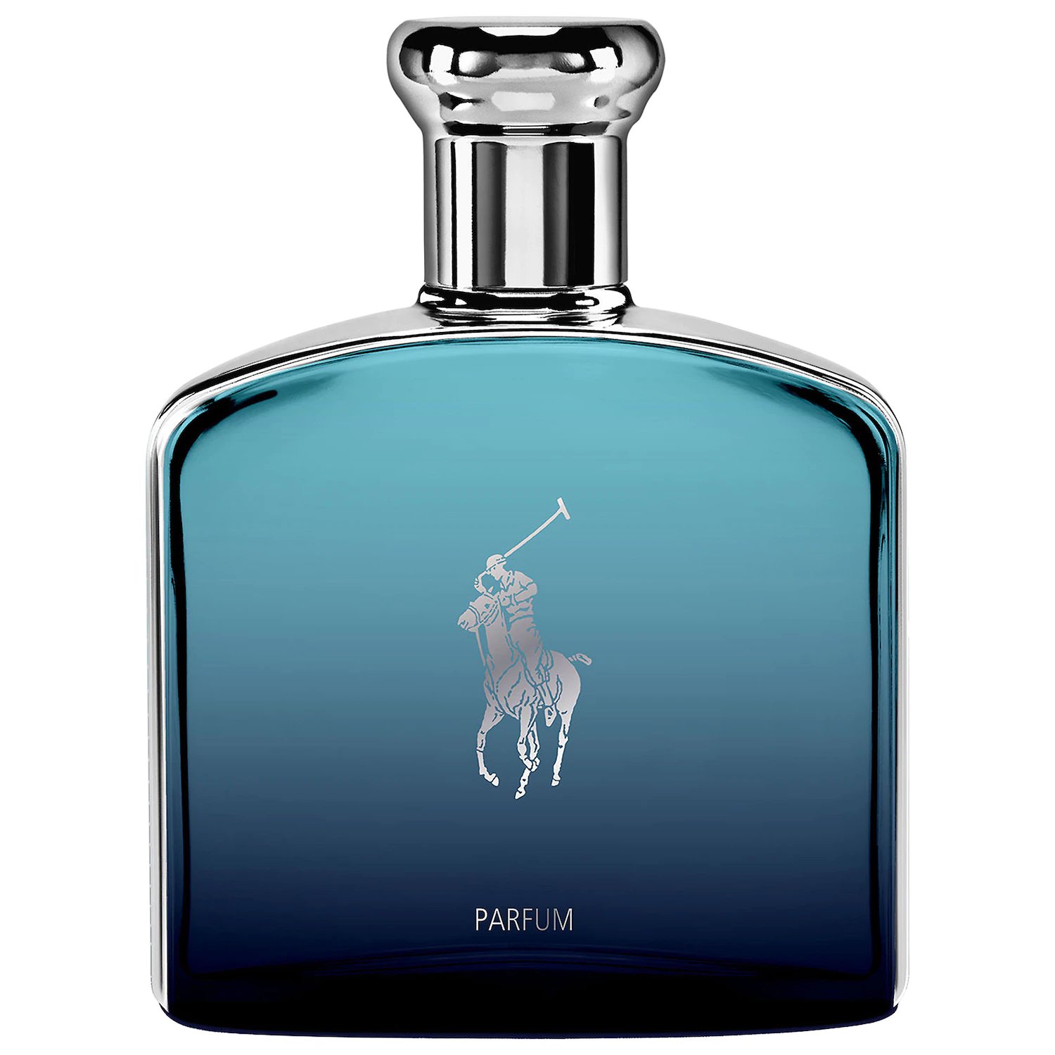 Ralph Lauren Polo Deep Blue Parfum