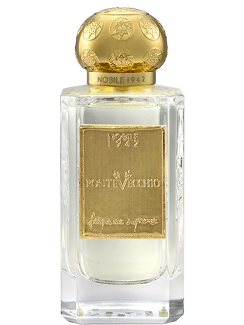 Nobile 1942 Pontevecchio