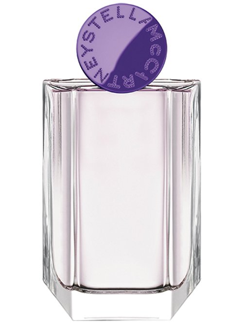 Stella Mccartney Pop Bluebell