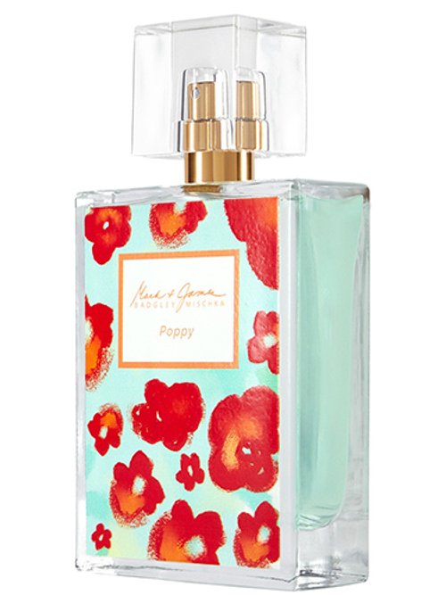 Badgley Mischka Poppy