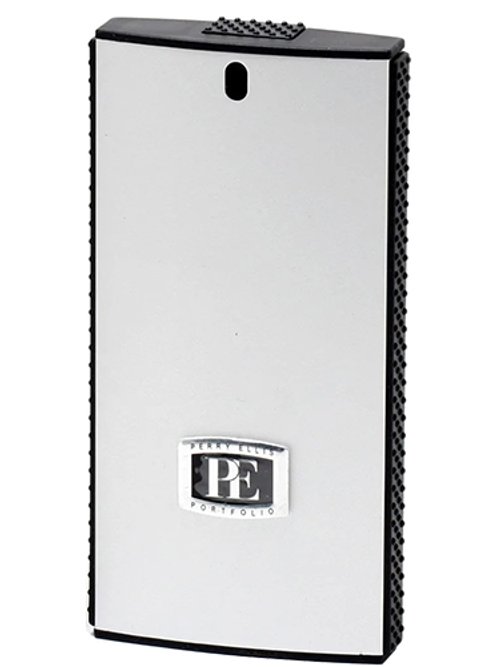 Perry Ellis Portfolio For