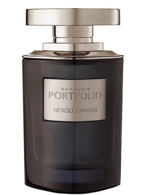 Al Haramain Perfumes Portfolio Neroli Canvas
