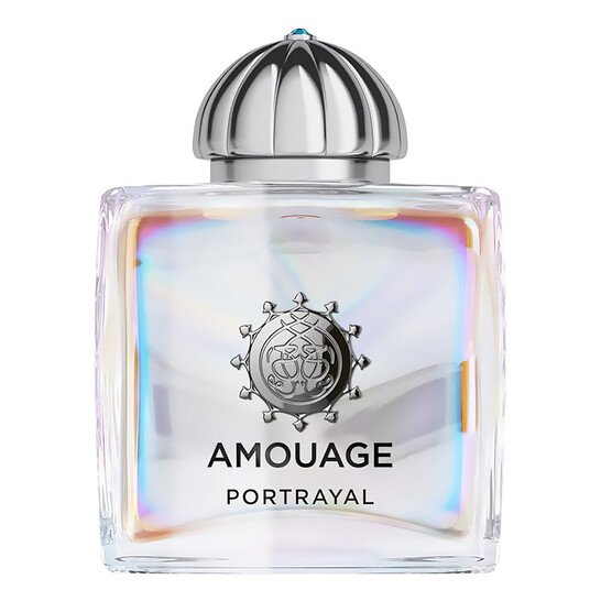 Amouage Portrayal Woman