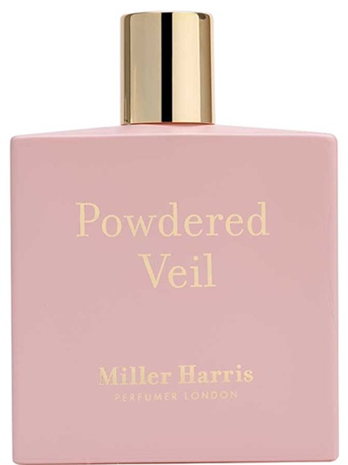 Miller Harris Powdered Veil