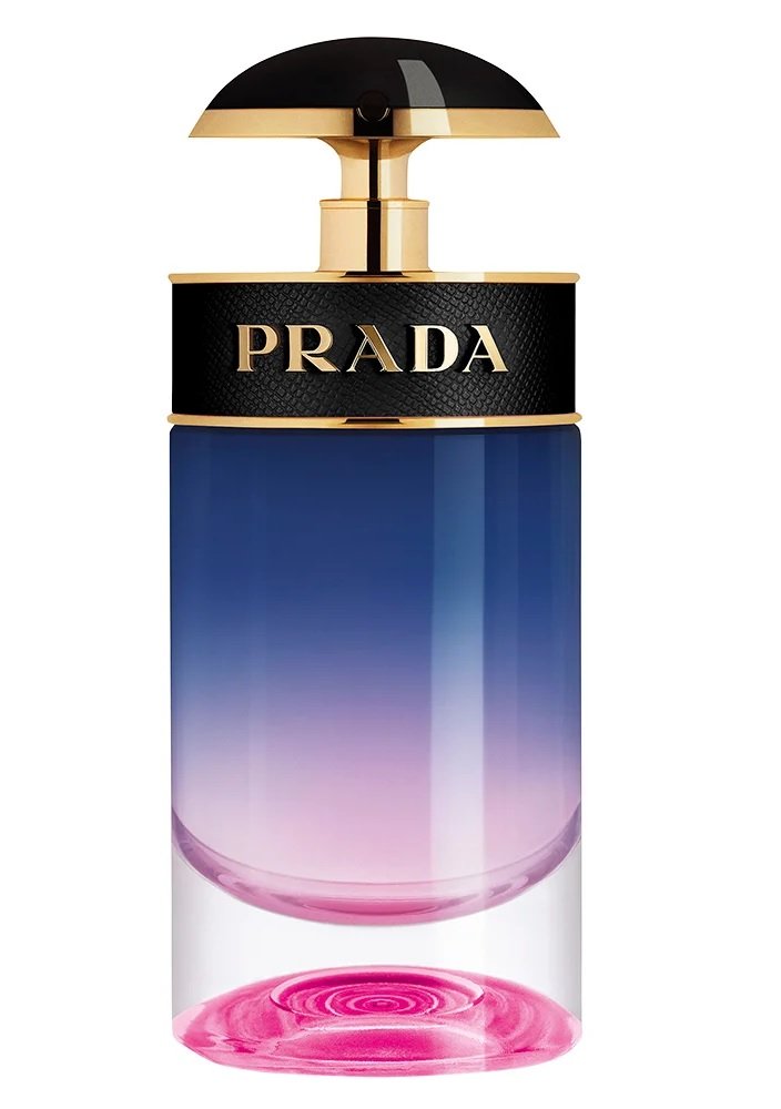 Prada Candy Night