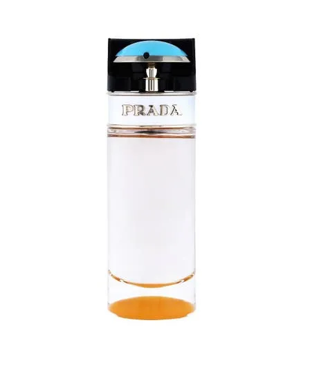 Prada Candy Sugar Pop