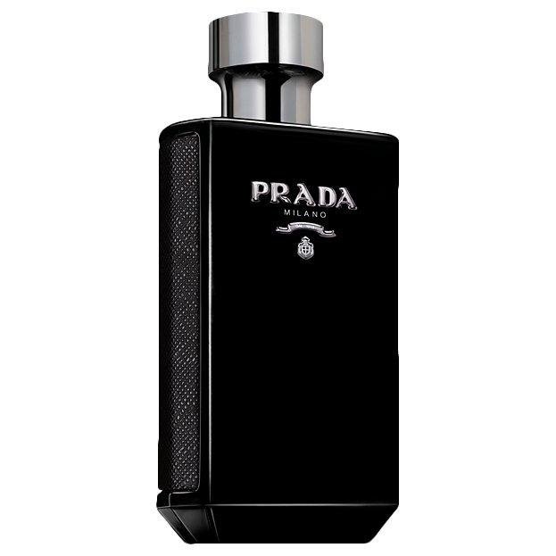 Prada L'homme Intense