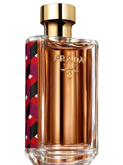 Prada La Femme Absolu