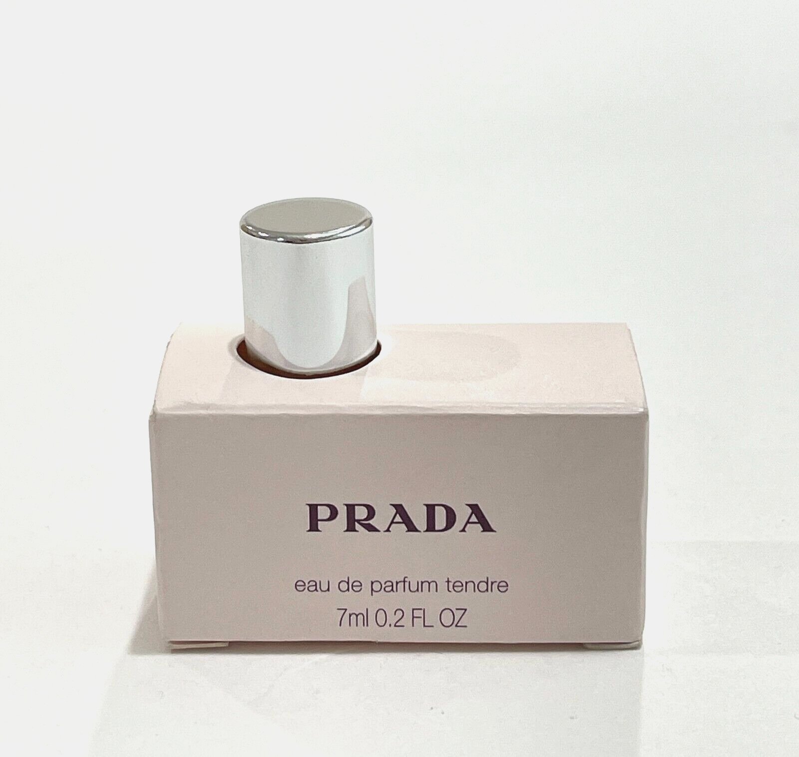 Prada Tendre